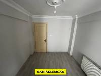 Resim14459
